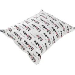 Housse sous vide imprimée x5