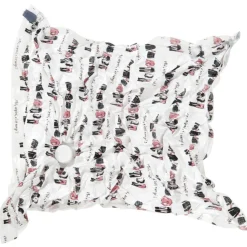 Housse sous vide imprimée x5