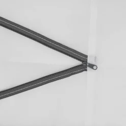 Housse sous vide taille M x2 avec housse de rangement tissus