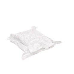 Housse sous vide x4 avec pompe