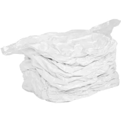 Housse vide air taille L