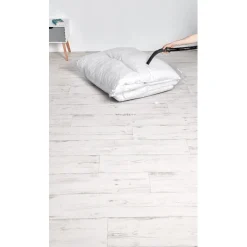 Housse vide air 80x100 cm