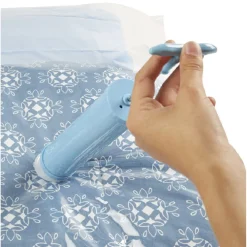 Housse vide air XL x6