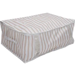 Housse vêtement avec housse vide air