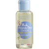 Huile bébé Evoluderm amande douce 100 ml