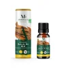 Huile essentielle bois de hô Bio 10 ml