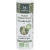Huile essentielle citronnelle bio 10ML Messegué