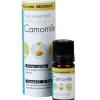 Huile essentielle de camomille Mességué