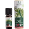 Huile essentielle de cyprès Mességué 10ml