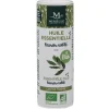 Huile essentielle de Laurier Bio 5ML Messegué