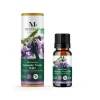 Huile essentielle de Lavande bio 10ML Messegué