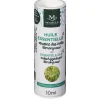 Huile essentielle de Lemon Grass Mességué