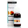 Huile essentielle de Mandarine Mességué