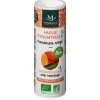 Huile essentielle de Mandarine Bio 5 ml Messegué
