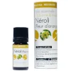 Huile essentielle de Néroli Fleur Oranger Mességué