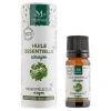 Huile essentielle estragon 5ml