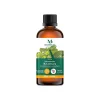 Huile essentielle eucalyptus 30ml