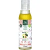 Huile végétale avocat bio Mességué