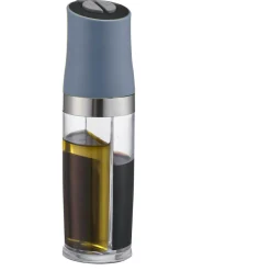 Huilier vinaigrier 2 en 1