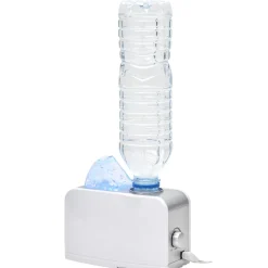 Humidificateur nomade