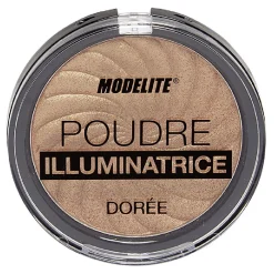 Illuminateur "white light"