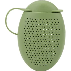 Infuseur à herbes aromatiques