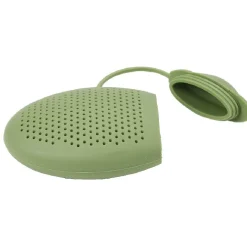 Infuseur à herbes aromatiques