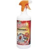 Insecticide anti punaise
