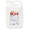 Javel neige 2.6% 5L