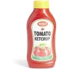 Ketchup doux 900gr