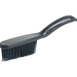 Kit balai avec pelle et balayette