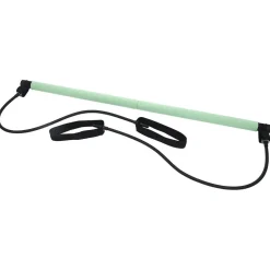 Kit barre de pilates