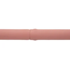 Kit barre de pilates