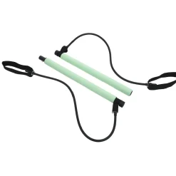 Kit barre de pilates