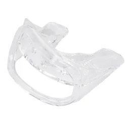 Kit blanchiment dentaire avec gel et lampe