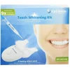 Kit blanchiment des dents