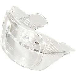 Kit blanchiment des dents