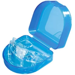 Kit blanchiment des dents