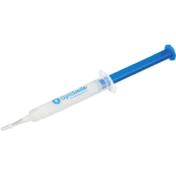 Kit blanchiment des dents