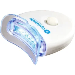 Kit blanchiment des dents