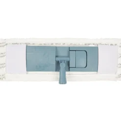 Kit brosserie 8 pièces