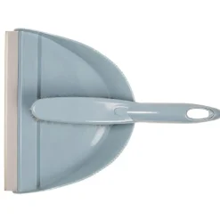 Kit brosserie 8 pièces