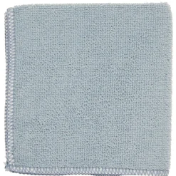 Kit brosserie 8 pièces