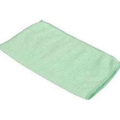 Kit brosserie ménage 8 pièces