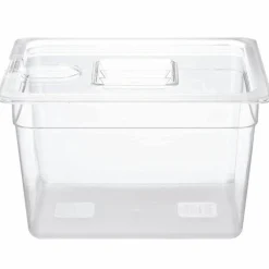 Kit de cuisson basse température sous vide Cuisilux 3 pièces