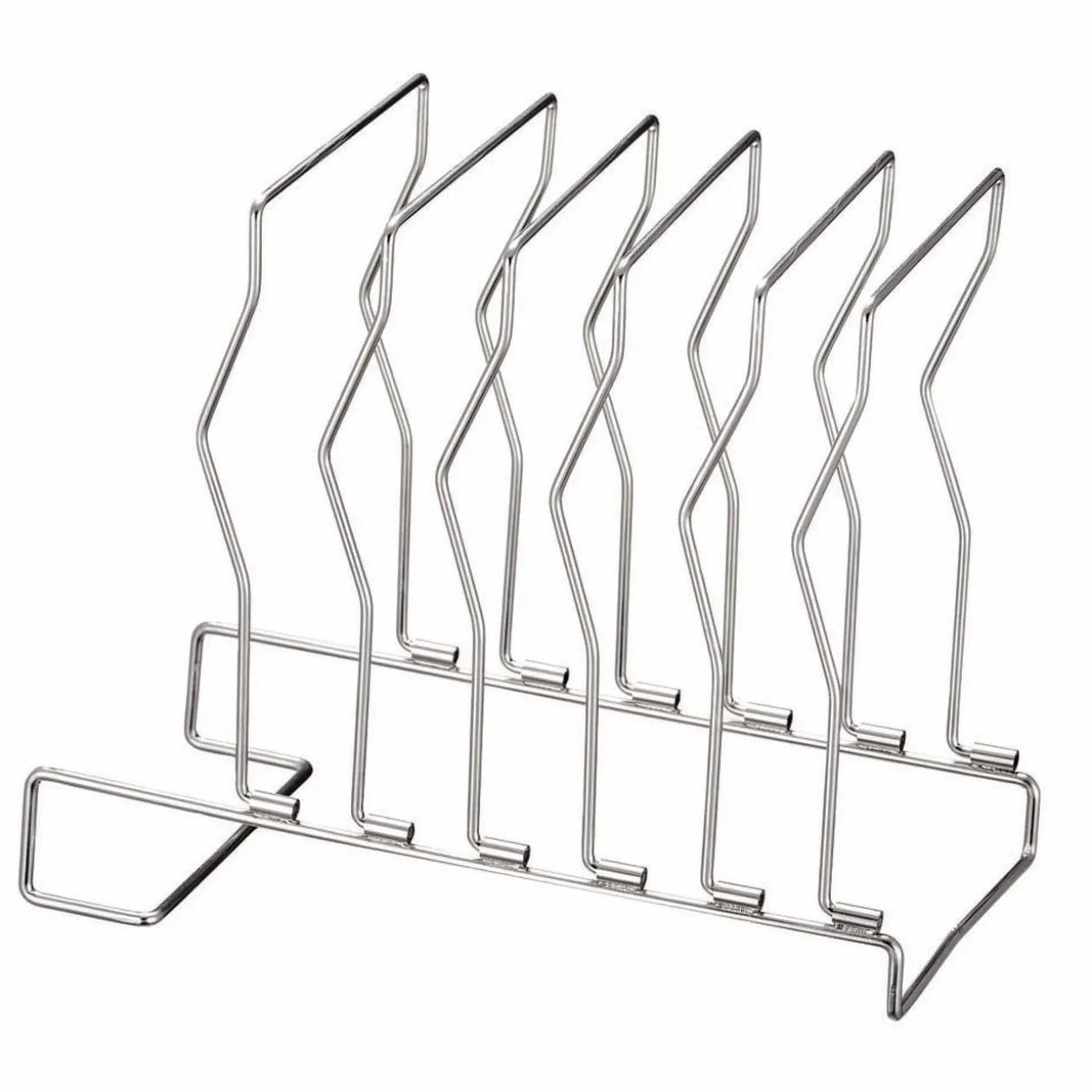 Kit de cuisson basse température sous vide Cuisilux 3 pièces