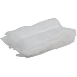 Kit de dépoussiérage plumeau et recharge x 10