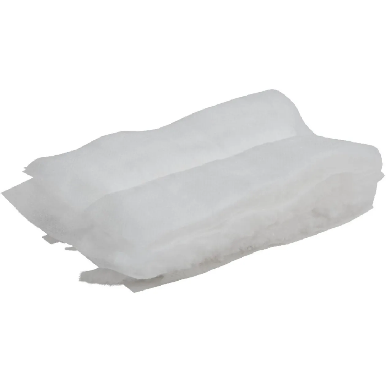 Kit de dépoussiérage plumeau et recharge x 10