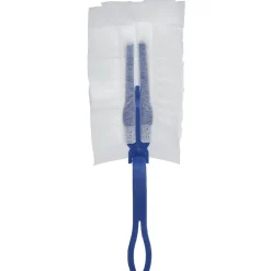 Kit de dépoussiérage plumeau et recharge x 10