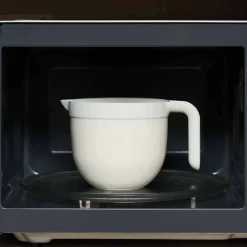 Kit de fabrication de fromage frais